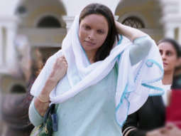 Chhapaak : Khulne Do | Deepika Padukone | Vikrant Massey