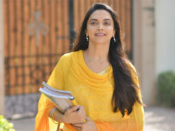 Chhapaak | Public Review | Deepika Padukone | Vikrant Massey | First Day First Show