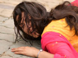 Chhapaak Title Track – Deepika Padukone | Vikrant Massey