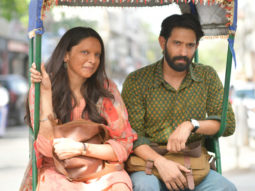 Chhapaak Box Office Collections – Deepika Padukone starrer finds footfalls mainly from elite, next up is ’83