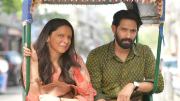 Chhapaak Box Office Collections – Deepika Padukone starrer finds footfalls mainly from elite, next up is ’83 Chhapaak Box Office Collections – Deepika Padukone starrer finds footfalls mainly from elite, next up is ’83