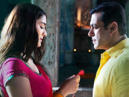 Box Office: Dabangg 3 Day 13 in overseas