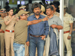 Darbar: AR Murugadoss: “Directing Rajinikanth was a long-cherished dream”