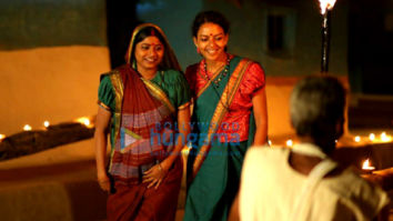 Movie Stills Of The Movie Daya Bai