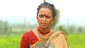 Movie Stills Of The Movie Daya Bai