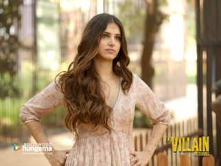 Movie Wallpapers Of The Movie Ek Villain Returns