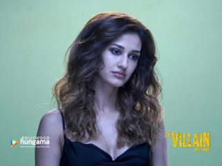 Movie Wallpapers Of The Movie Ek Villain Returns