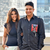 Ekta Kapoor collaborates with Bhushan Kumar