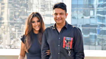 Ekta Kapoor collaborates with Bhushan Kumar