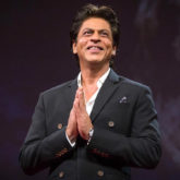 Here are some of the best answers from Shah Rukh Khan's AskSrk Session