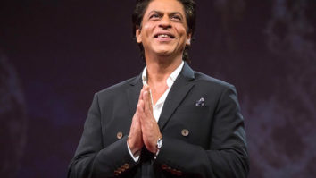 Here are some of the best answers from Shah Rukh Khan’s #AskSrk Session