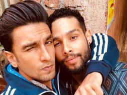 Watch: This ‘MC Sher vs D’evil’ scene was deleted from Zoya Akhtar’s Gully Boy Watch: This ‘MC Sher vs D’evil’ scene was deleted from Zoya Akhtar’s Gully Boy