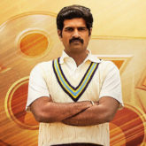 '83: The latest poster of the Ranveer Singh starrer features R Badree as Sunil Valson