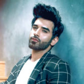Bigg Boss 13: Paras Chhabra opens up about his baldness; reveals reason behind hair loss