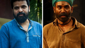 Director Ameer says that they will not recognize National Awards if Dhanush starrer Asuran does not win