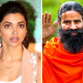 Baba Ramdev opens up on Deepika Padukone's JNU visit, says she needs an adviser like him