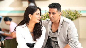 Good Newwz Box Office Collections – Akshay Kumar’s Good Newwz goes past Kesari lifetime, set to surpass 2.0 [Hindi] soon