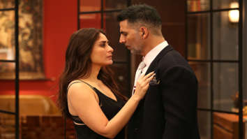Good Newwz Box Office Collections: Akshay Kumar – Kareena Kapoor Khan starrer all set to enter Rs. 200 Crore Club this week