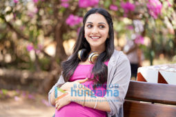 Movie Stills Of The Movie Good Newwz