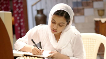 Movie Stills Of The Movie Gul Makai