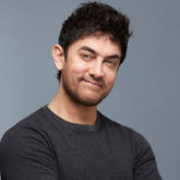 Has Aamir Khan shelved his Mahabharat