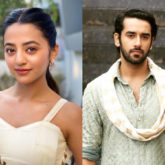 Helly Shah and Vishal Vashishta are all set to star in Ek Baar Phir Ishq Mein Marjawan