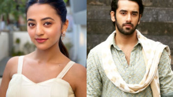 Helly Shah and Vishal Vashishta are all set to star in Ek Baar Phir Ishq Mein Mar Jawan