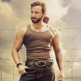 Into the Saif zone 9 Times when Saif Ali Khan has played Casanova