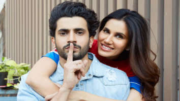 Jai Mummy Di Box Office Predictions: The Sunny Singh Nijjar and Sonnalli Seygall starrer to open in Rs. 1-2 crores range Jai Mummy Di Box Office Predictions: The Sunny Singh Nijjar and Sonnalli Seygall starrer to open in Rs. 1-2 crores range