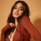 Janhvi Kapoor doing Pilates is MAJOR Monday motivation!