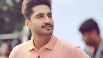 Jassie Gill hopes he sets an example with his character in Panga