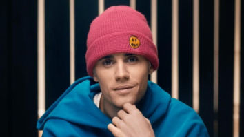 Justin Bieber reveals he is battling Lyme disease Justin Bieber reveals he is battling Lyme disease