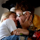 Justin Bieber unveils trailer of new docuseries featuring Haley Bieber and upcoming new music
