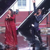 Kajol recreates Diwale Dulhania Le Jayenge’s ‘Ja Simran Ja’ moment and it is making us nostalgic