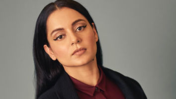 Kangana Ranaut on JNU violence – “It is not a national issue, arrest the goons”
