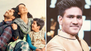 Kangana Ranaut starrer Panga gives a break to reality show singer