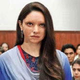 Lawyer Aparna Bhat moves to Delhi High Court after Chhapaak makers don’t give her credit despite court’s orders