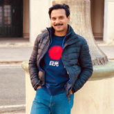 Namit Das to debut as music composer with Mira Nair's show, A Suitable Boy