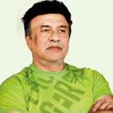 National Commission for Women closes sexual harassment case against Indian Idol judge Anu Malik