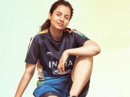 Panga Box Office Collections – Panga has same collections on Tuesday as that on Monday