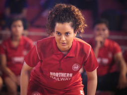 Panga Box Office Collections: The Kangana Ranaut starrer doubles up over Friday, does quite well on Saturday Panga Box Office Collections: The Kangana Ranaut starrer doubles up over Friday, does quite well on Saturday