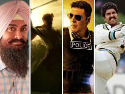 Predicting the Rs. 100, 200 and 300 crore films of 2020