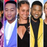 Prince to get all star tribute from John Legend, Alicia Keys, Usher, Chris Martin and others