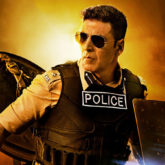 SCOOP Will the much awaited TRAILER of Akshay Kumar-Rohit Shetty’s Sooryavanshi to be out on this date