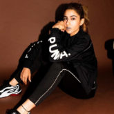Sara Ali Khan will give you major fitness motivation with her latest workout video