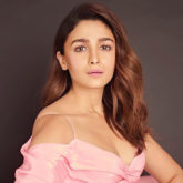 Scoop! Song being added for Alia Bhatt in RRR to justify presence