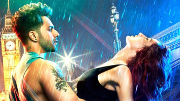 Street Dancer 3D Box Office Collections: Varun Dhawan – Shraddha Kapoor starrer surprises, has a fall on Monday