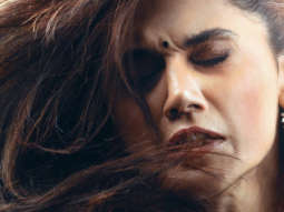 Thappad Trailer: Taapsee Pannu | Anubhav Sinha | Bhushan Kumar