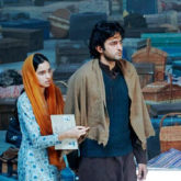 The makers of Shikara organise a special screening for Kashmiri Pandits in Mumbai