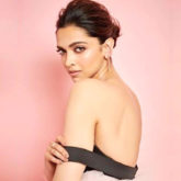 Twitter slams Deepika Padukone for her insensitive TikTok video
